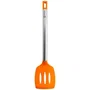 Bra Espátula Efficient A195002 Naranja